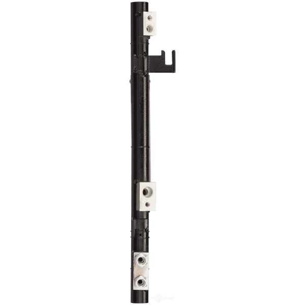 Spectra Premium A/C Condenser 7-3237