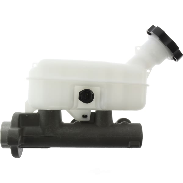 Centric Premium Brake Master Cylinder 130.62121