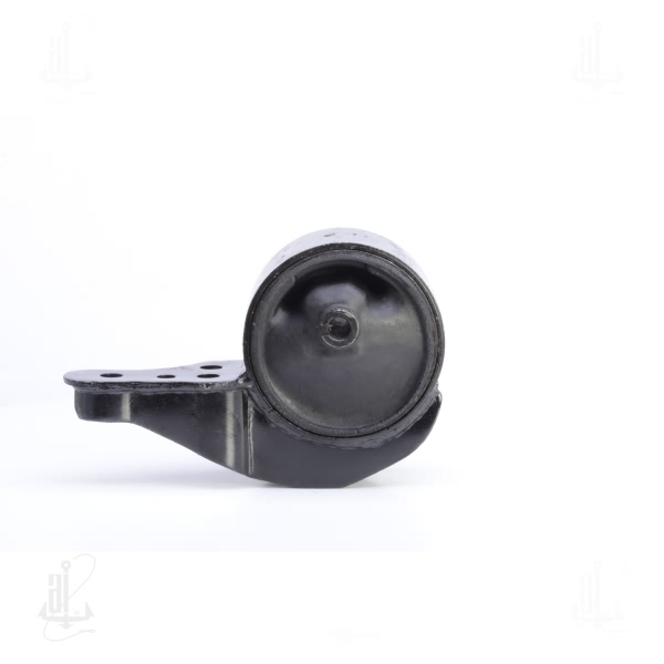 Anchor Front Passenger Side Engine Mount 8846