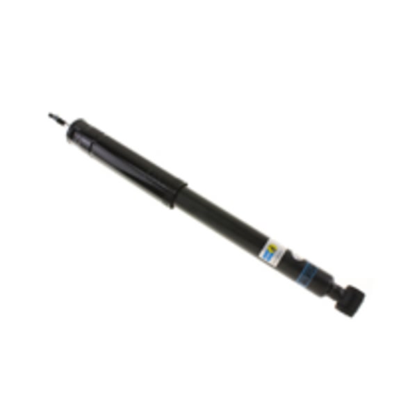 Bilstein Rear Driver Or Passenger Side Standard Monotube Shock Absorber 24-188050