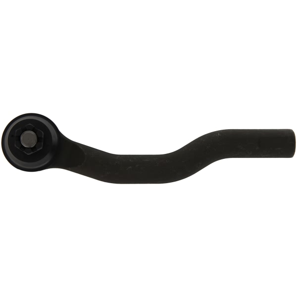 Centric Premium™ Front Passenger Side Outer Steering Tie Rod End 612.61093