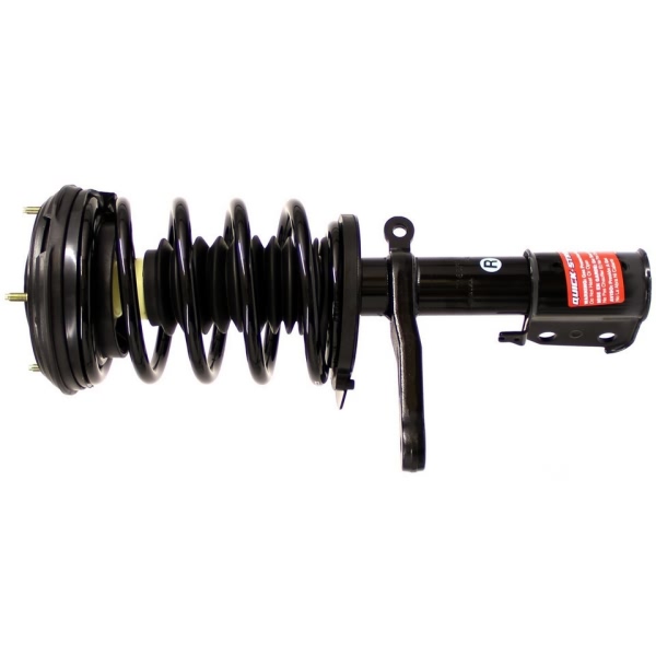 Monroe Quick-Strut™ Front Passenger Side Complete Strut Assembly 171667