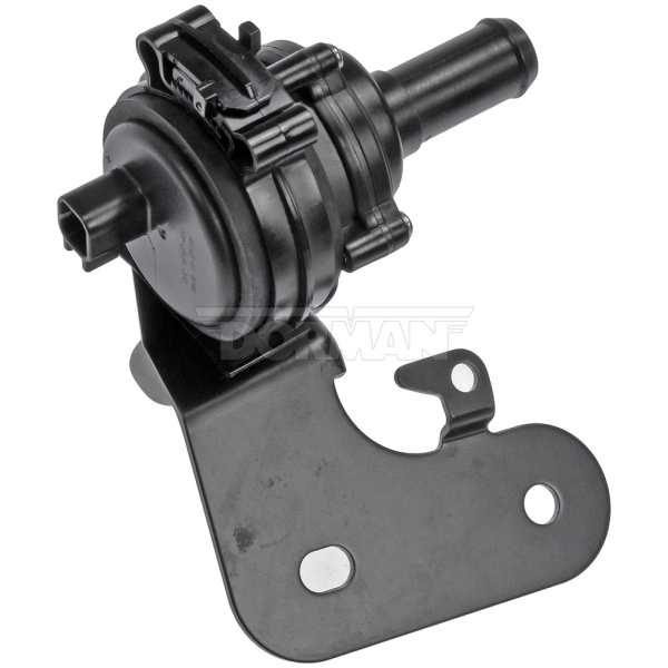 Dorman Engine Coolant Auxiliary Water Pump 902-087
