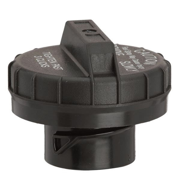 STANT Fuel Tank Cap 10842