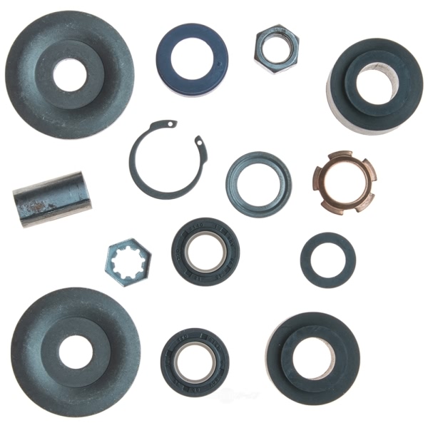 Gates Power Steering Cylinder Rebuild Kit 351430