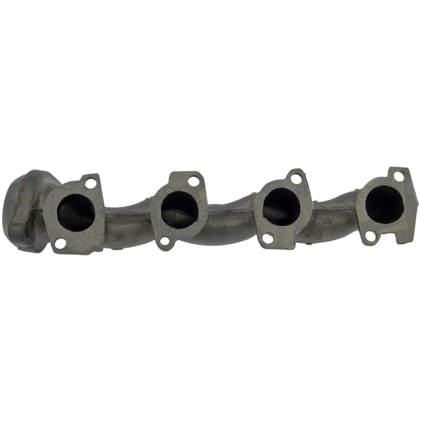 Dorman Cast Iron Natural Exhaust Manifold 674-586