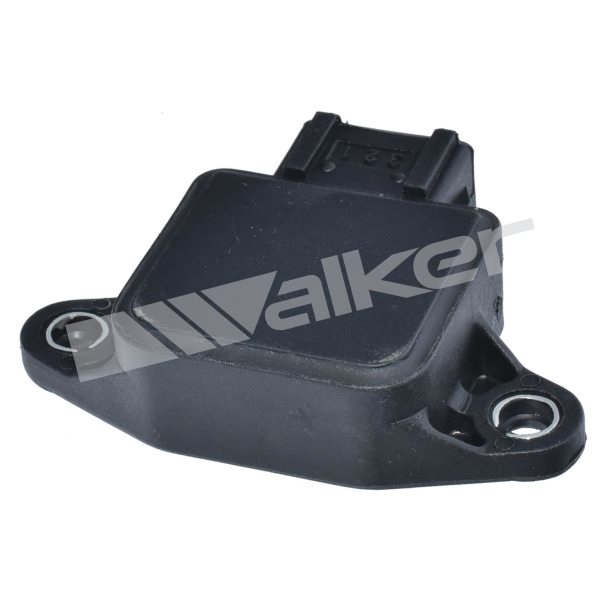 Walker Products Throttle Position Sensor 200-1332