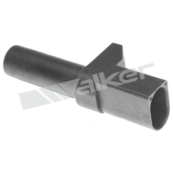 Walker Products Crankshaft Position Sensor 235-1412