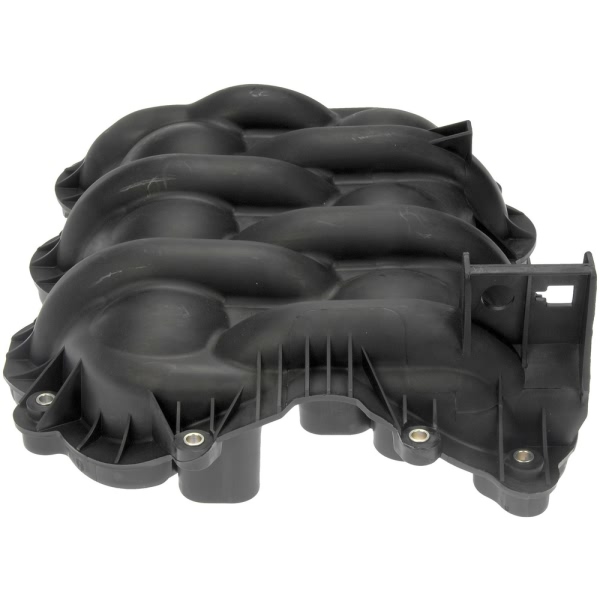 Dorman Plastic Intake Manifold 615-463