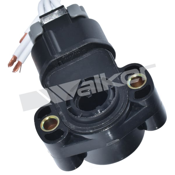 Walker Products Throttle Position Sensor 200-91064