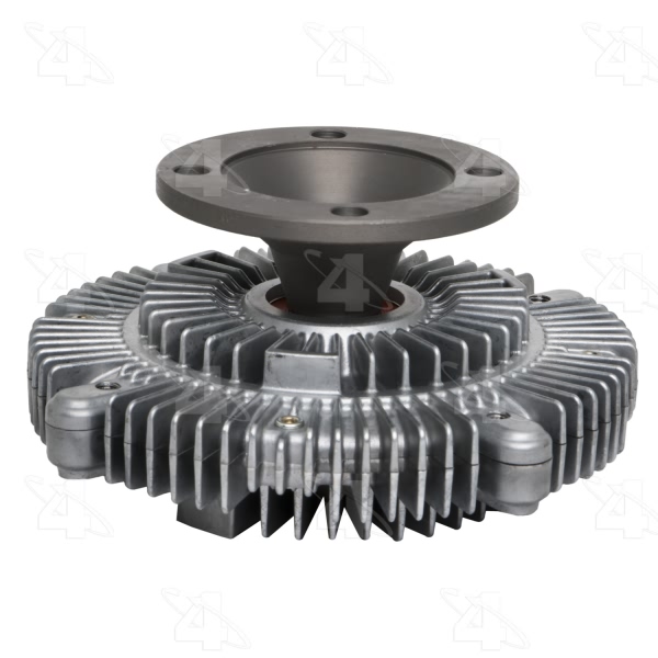 Four Seasons Thermal Engine Cooling Fan Clutch 36774