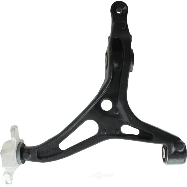 Centric Premium™ Front Passenger Side Lower Control Arm 622.35839