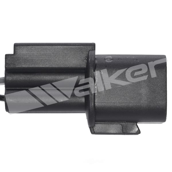 Walker Products Oxygen Sensor 350-34321