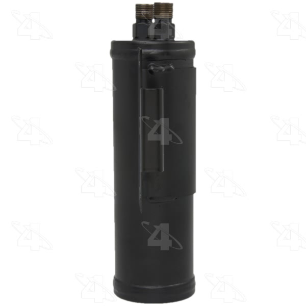 Four Seasons A C Receiver Drier 33367