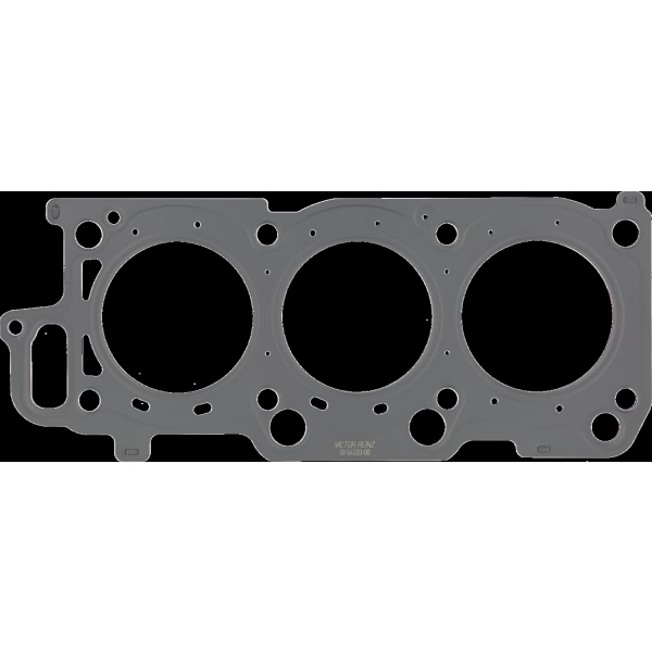 Victor Reinz Passenger Side Improved Design Cylinder Head Gasket 61-54320-00