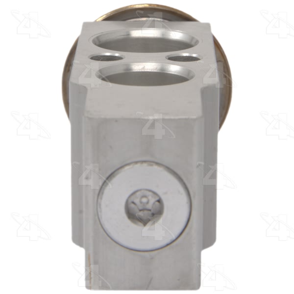 Four Seasons A C Expansion Valve 39022