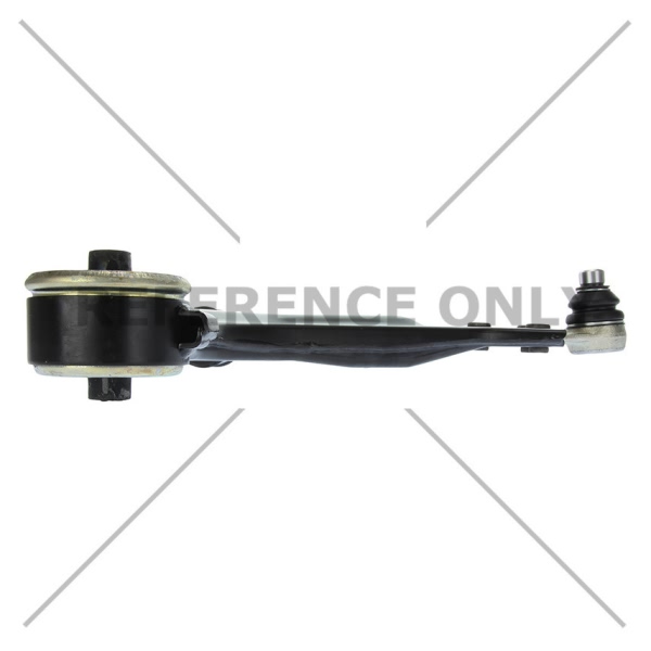 Centric Premium™ Front Passenger Side Lower Control Arm and Ball Joint Assembly 622.20001
