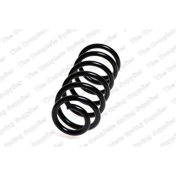 lesjofors Coil Spring 4258701