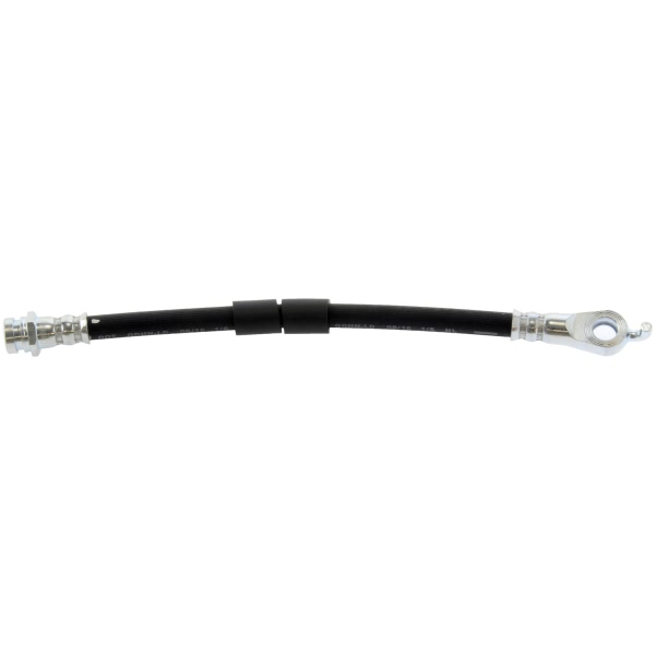 Centric Rear Brake Hose 150.45357