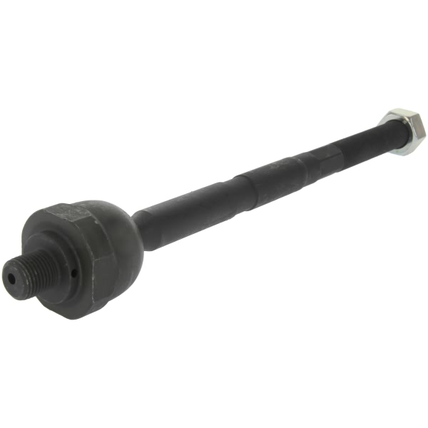 Centric Premium™ Front Inner Steering Tie Rod End 612.58032