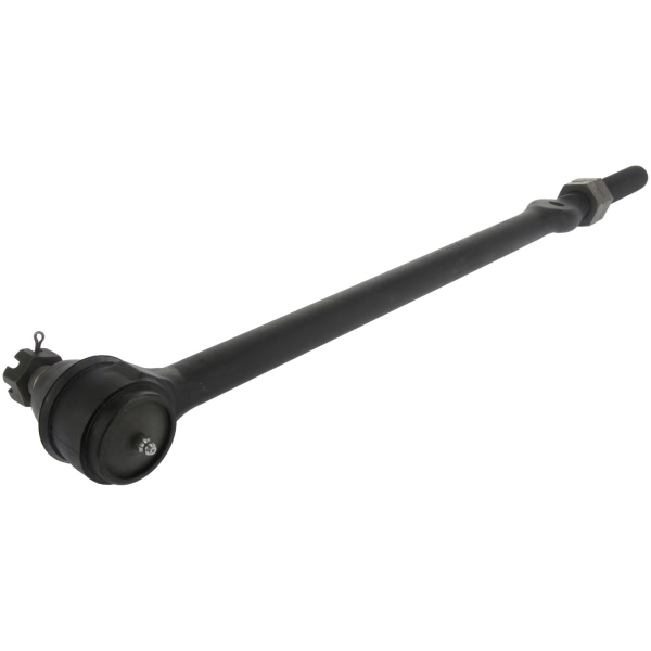 Centric Premium™ Front Driver Side Outer Steering Tie Rod End 612.66087
