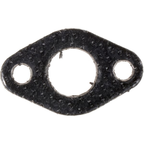 Victor Reinz Egr Valve Gasket 71-15534-00