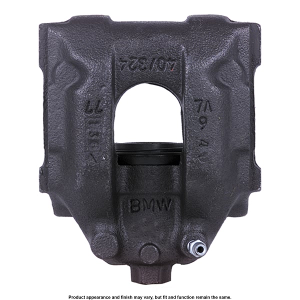 Cardone Reman Remanufactured Unloaded Caliper 19-1887