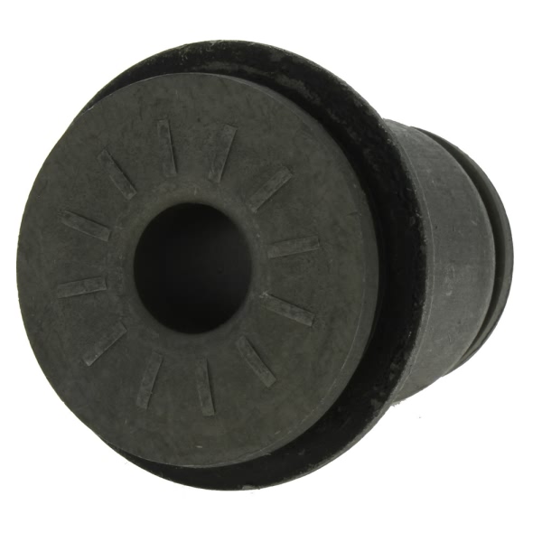 Centric Premium™ Front Upper Control Arm Bushing 602.61016