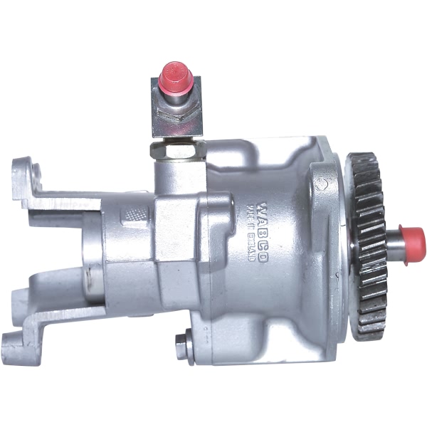 Cardone Reman Remanufactured Vacuum Pump 64-1309