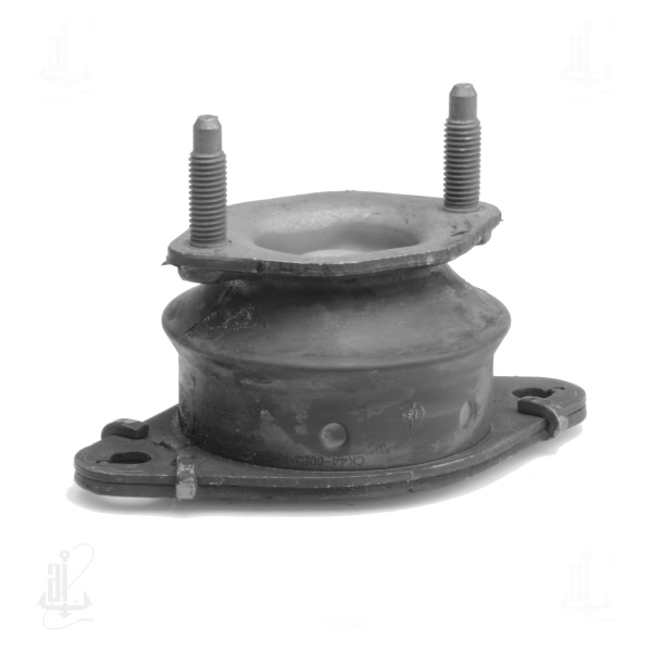 Anchor Transmission Mount Rear 3319