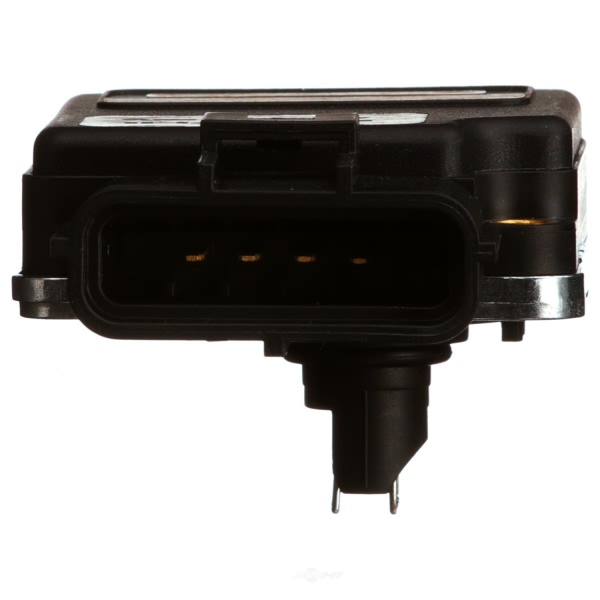 Delphi Mass Air Flow Sensor AF10592