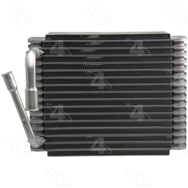 Four Seasons A C Evaporator Core 54556