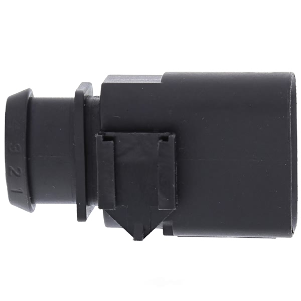 Denso Oxygen Sensor 234-4120