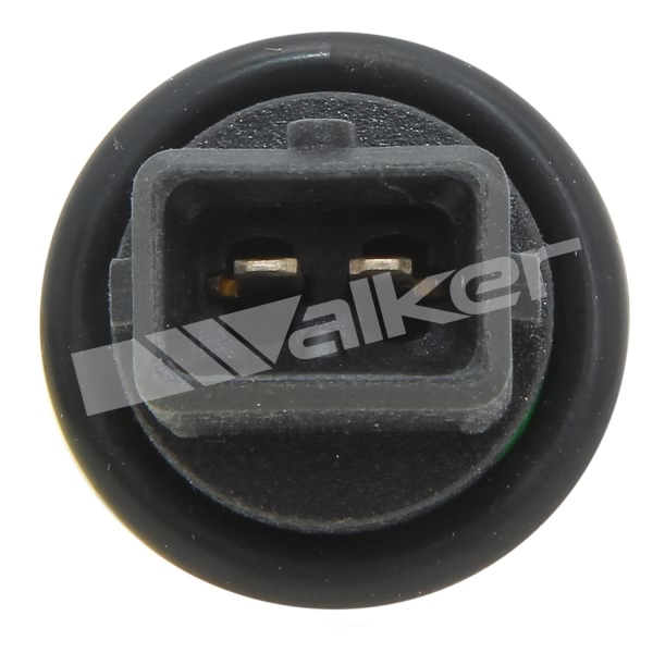 Walker Products Engine Coolant Temperature Sender 211-1111