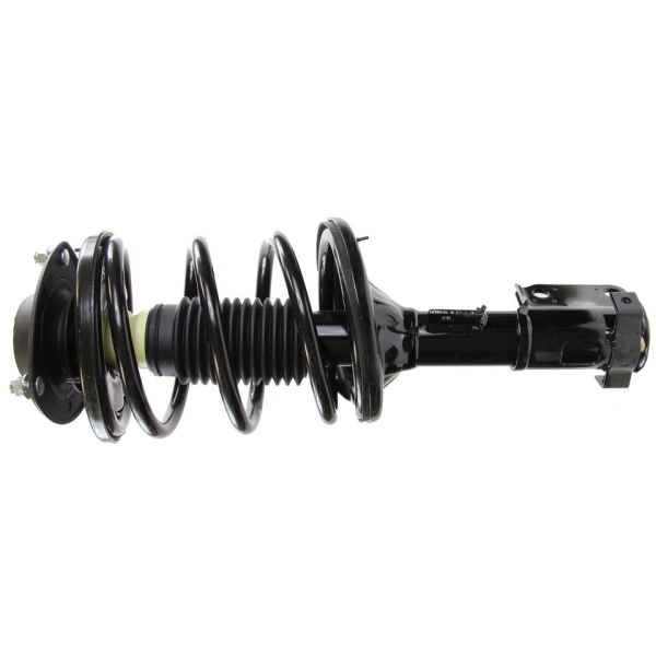 Monroe RoadMatic™ Front Passenger Side Complete Strut Assembly 182147