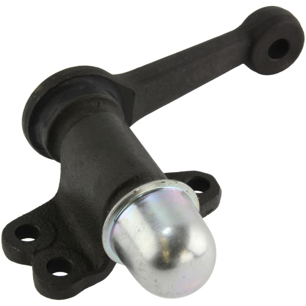 Centric Premium™ Front Steering Idler Arm 620.44007