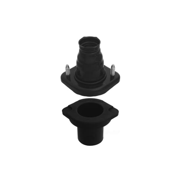 KYB Rear Strut Mount SM5687