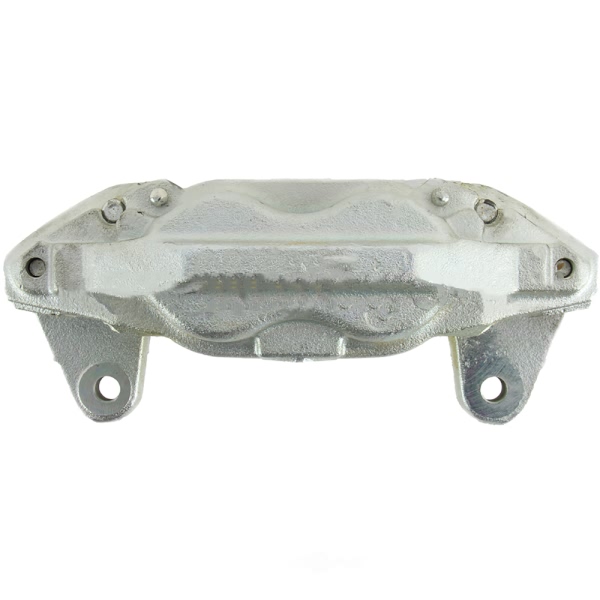 Centric Semi-Loaded Brake Caliper 141.44302