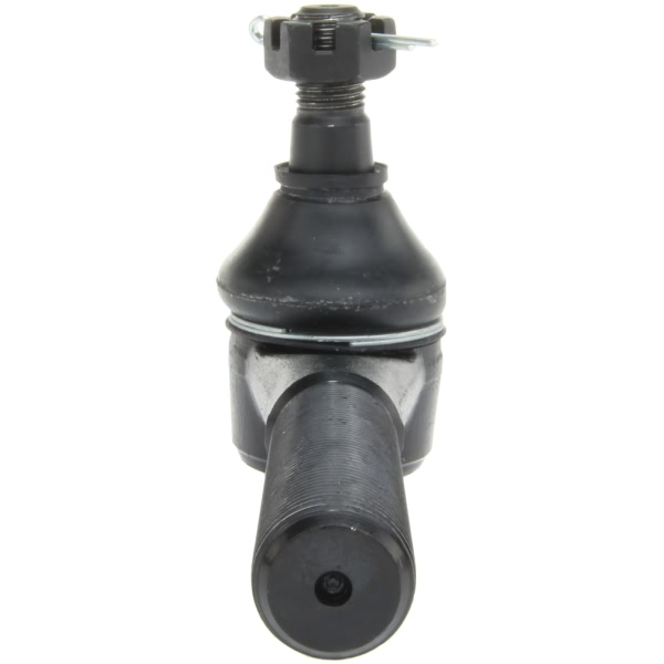 Centric Premium™ Tie Rod End 612.65043