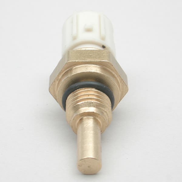 Delphi Coolant Temperature Sensor TS10180