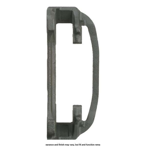 Cardone Reman Remanufactured Caliper Bracket 14-1348