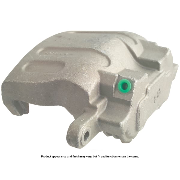 Cardone Reman Remanufactured Unloaded Caliper 18-4923
