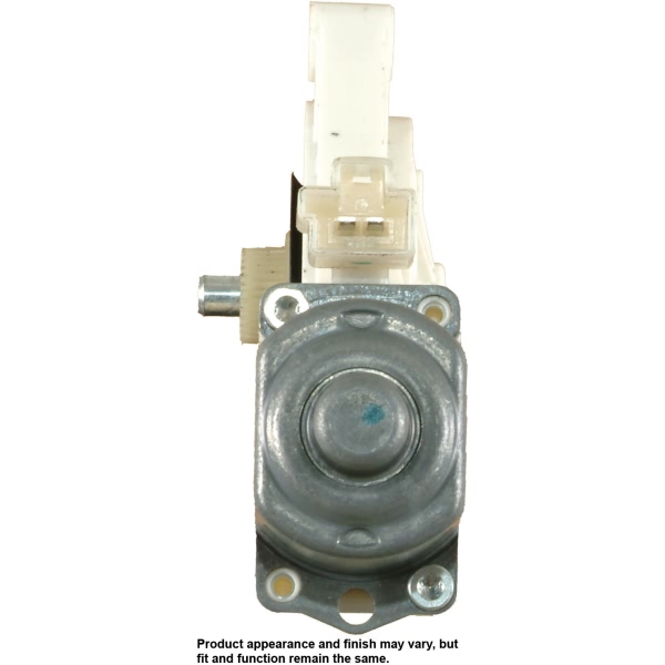 Cardone Reman Remanufactured Window Lift Motor 42-3042