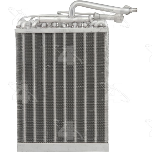 Four Seasons A C Evaporator Core 54636