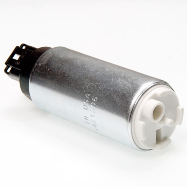 Delphi In Tank Electric Fuel Pump FE0254
