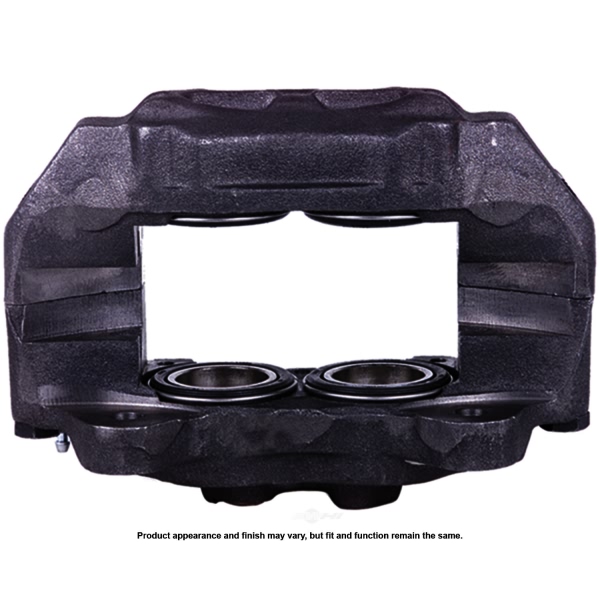 Cardone Reman Remanufactured Unloaded Caliper 19-1479