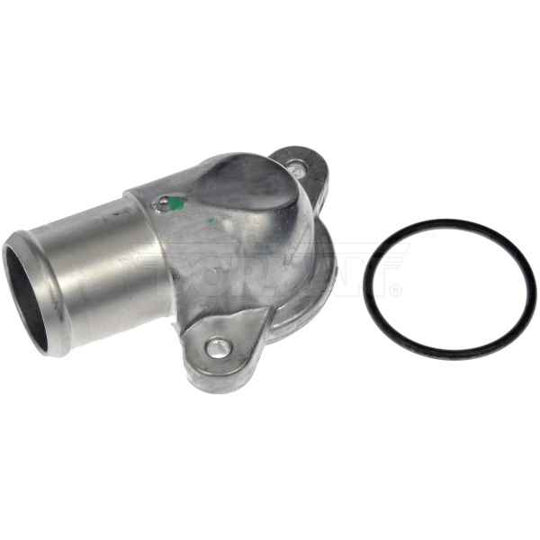 Dorman Engine Coolant Thermostat Housing 902-1102