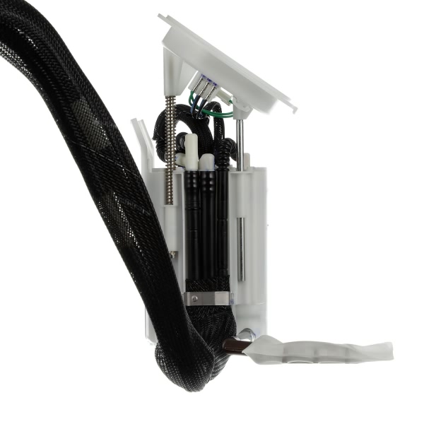 Delphi Fuel Pump Module Assembly FG2165