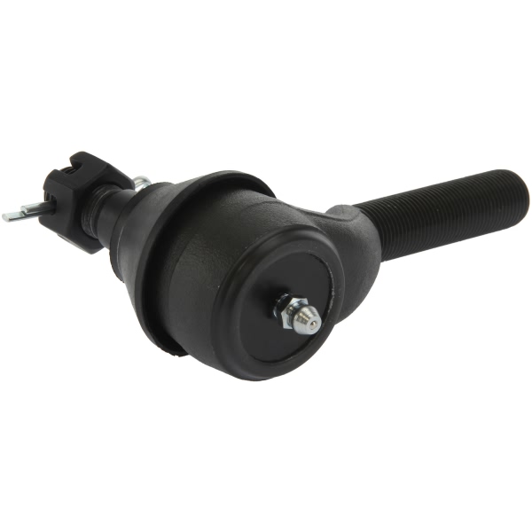 Centric Premium™ Front Outer Steering Tie Rod End 612.63050
