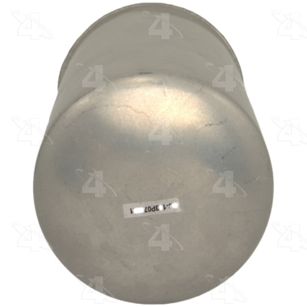 Four Seasons Accumulator 83127